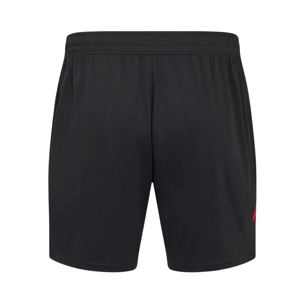 Athletic Bilbao Home Shorts 25/26