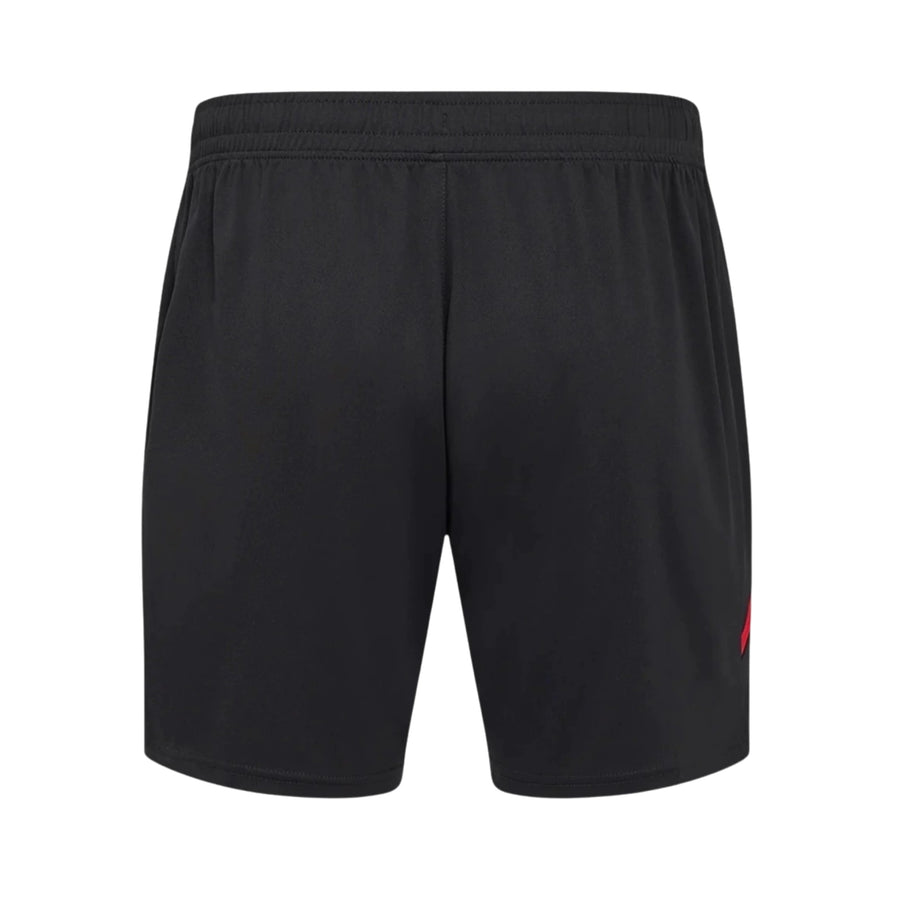 Short Athletic Bilbao Domicile 25/26