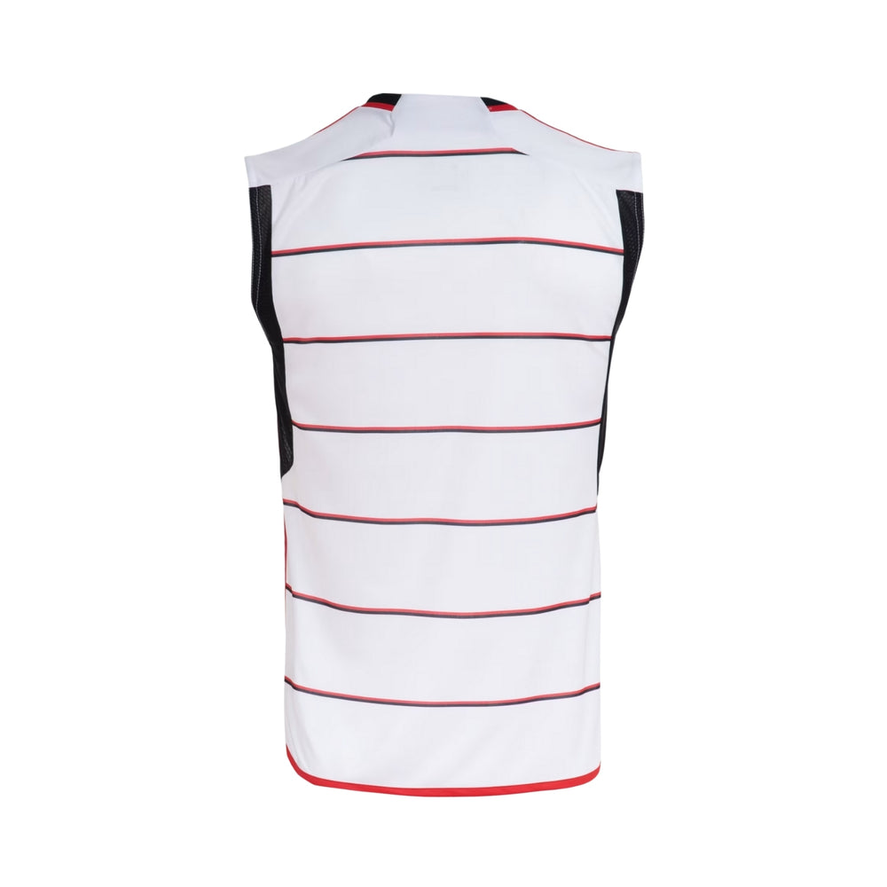 Flamengo Training 23/24 - Sleeveless