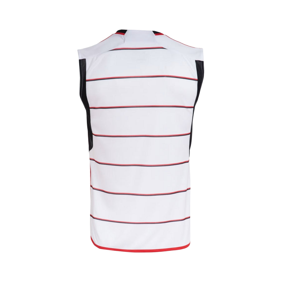 Flamengo Training 23/24 - Sleeveless