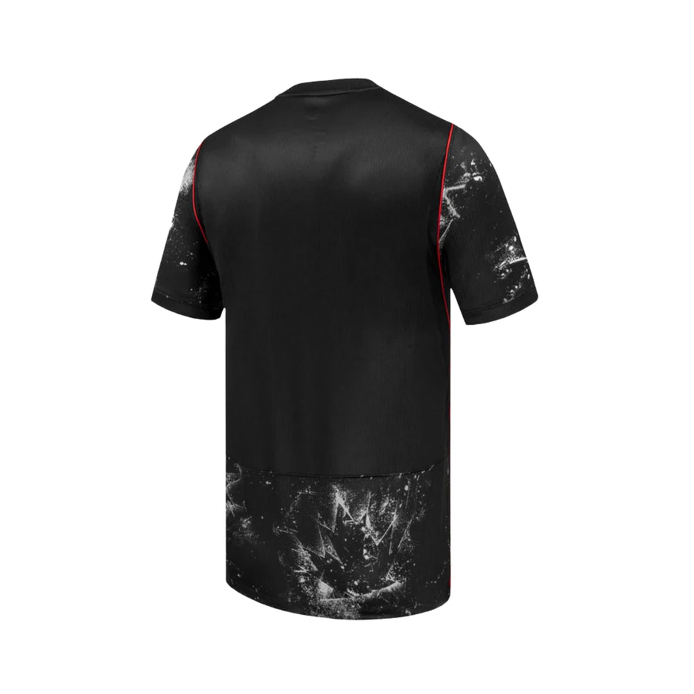 Canada Away 26/27 - World Cup 2026