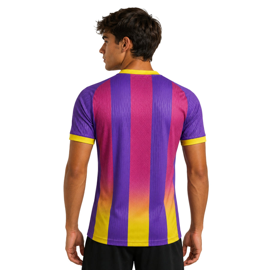 Barcelona Special Edition 26/27 - Player Version