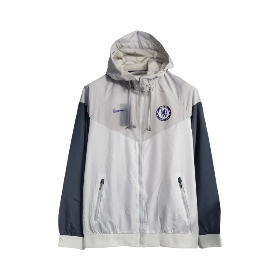Windbreaker - Chelsea