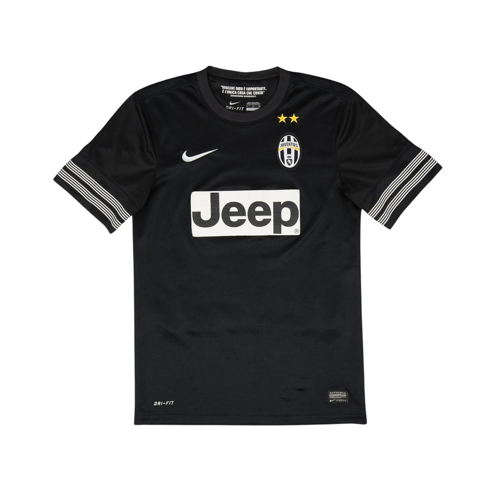 Juventus Away 20/21