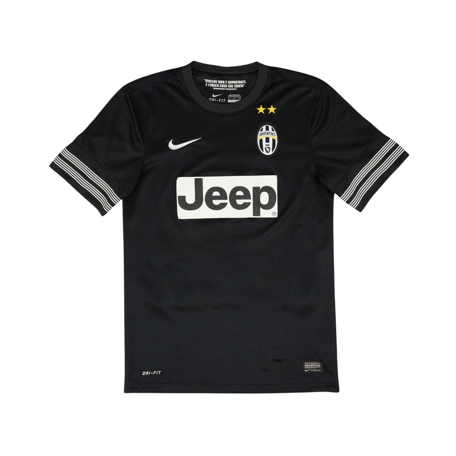 Juventus Extérieur 20/21