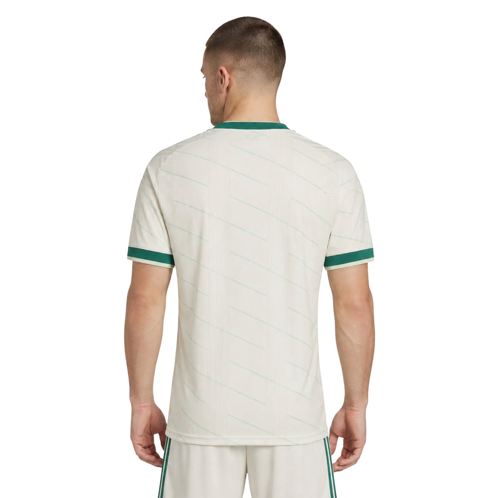 Northern Ireland Away 26/27 - World Cup 2026