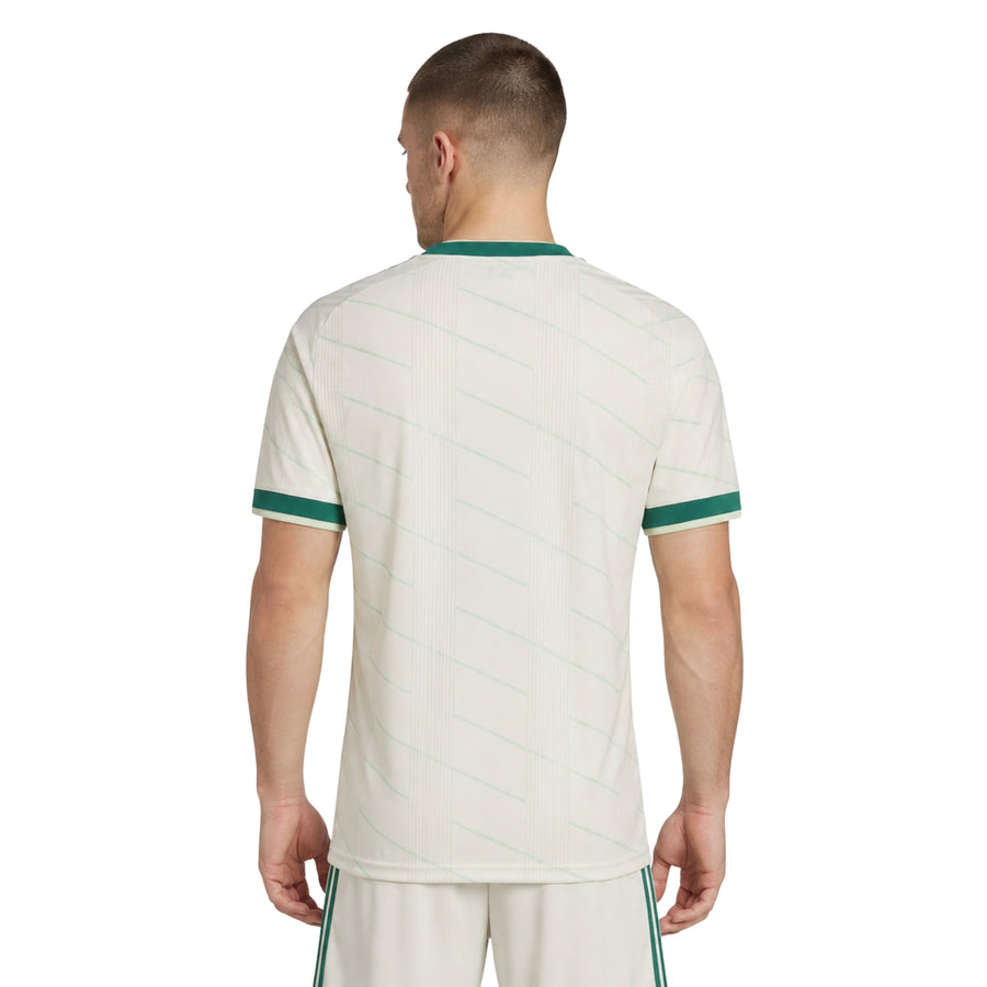 Irlande du Nord Extérieur 26/27 - Coupe du Monde 2026
