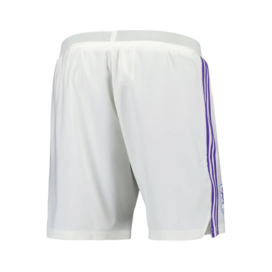 Short Aston Villa Troisième 25/26