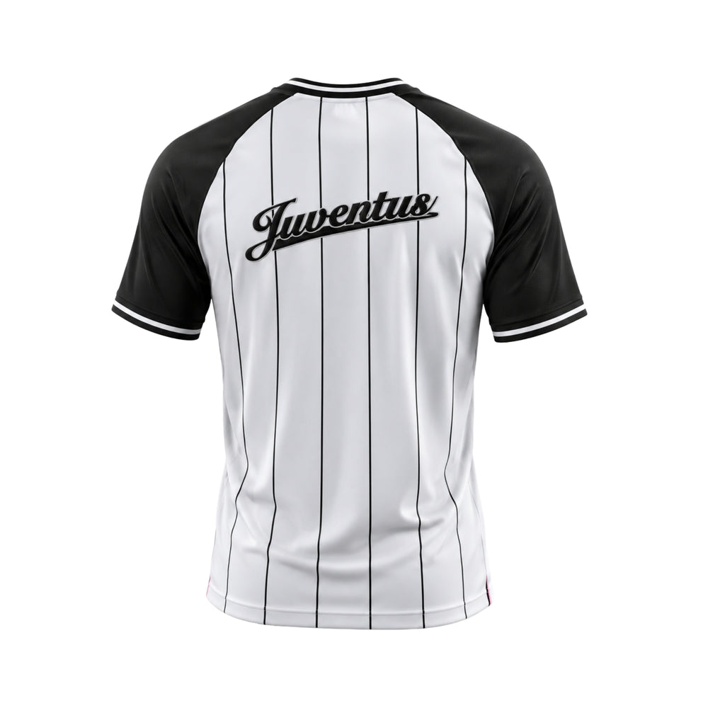 Juventus Edición Especial 25/26