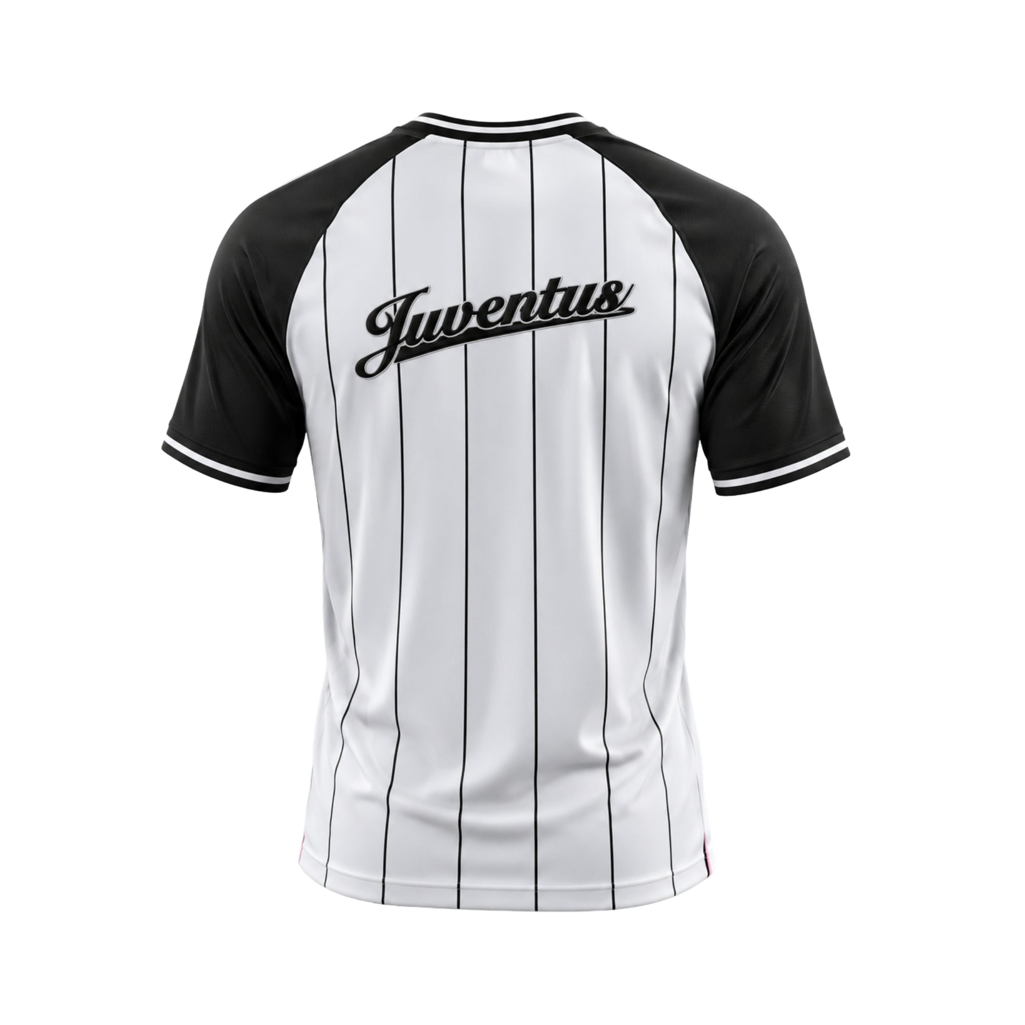 Juventus Edición Especial 25/26
