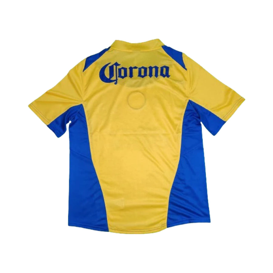 Club América Home 04/05