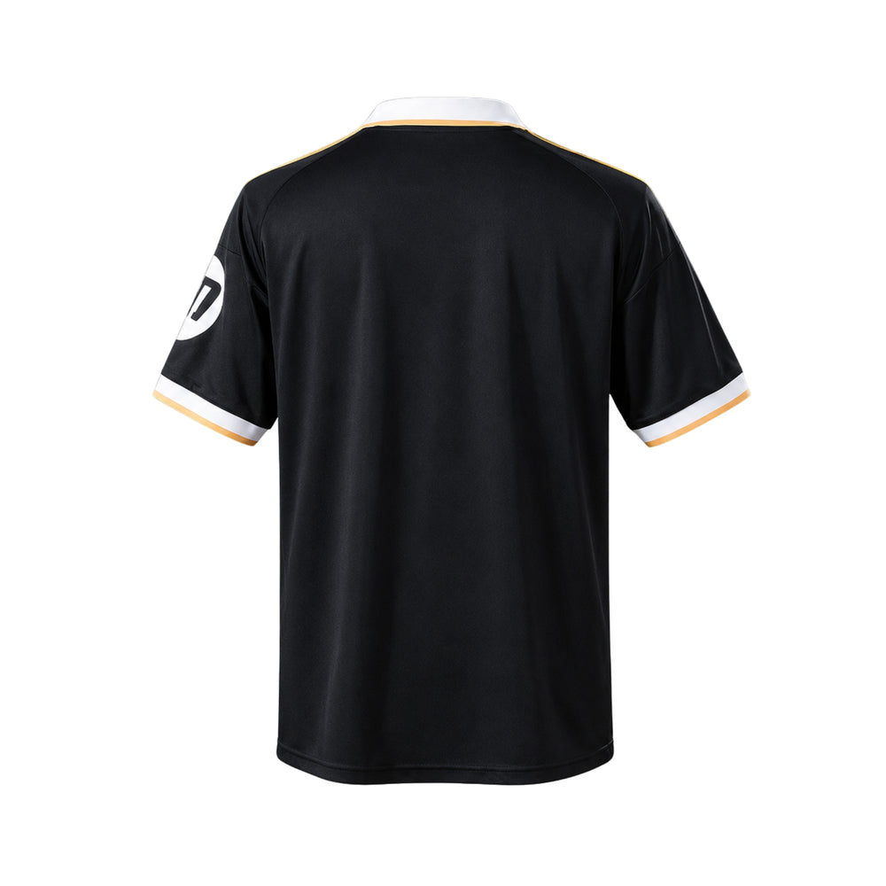 Real Madrid Special Edition 26/27