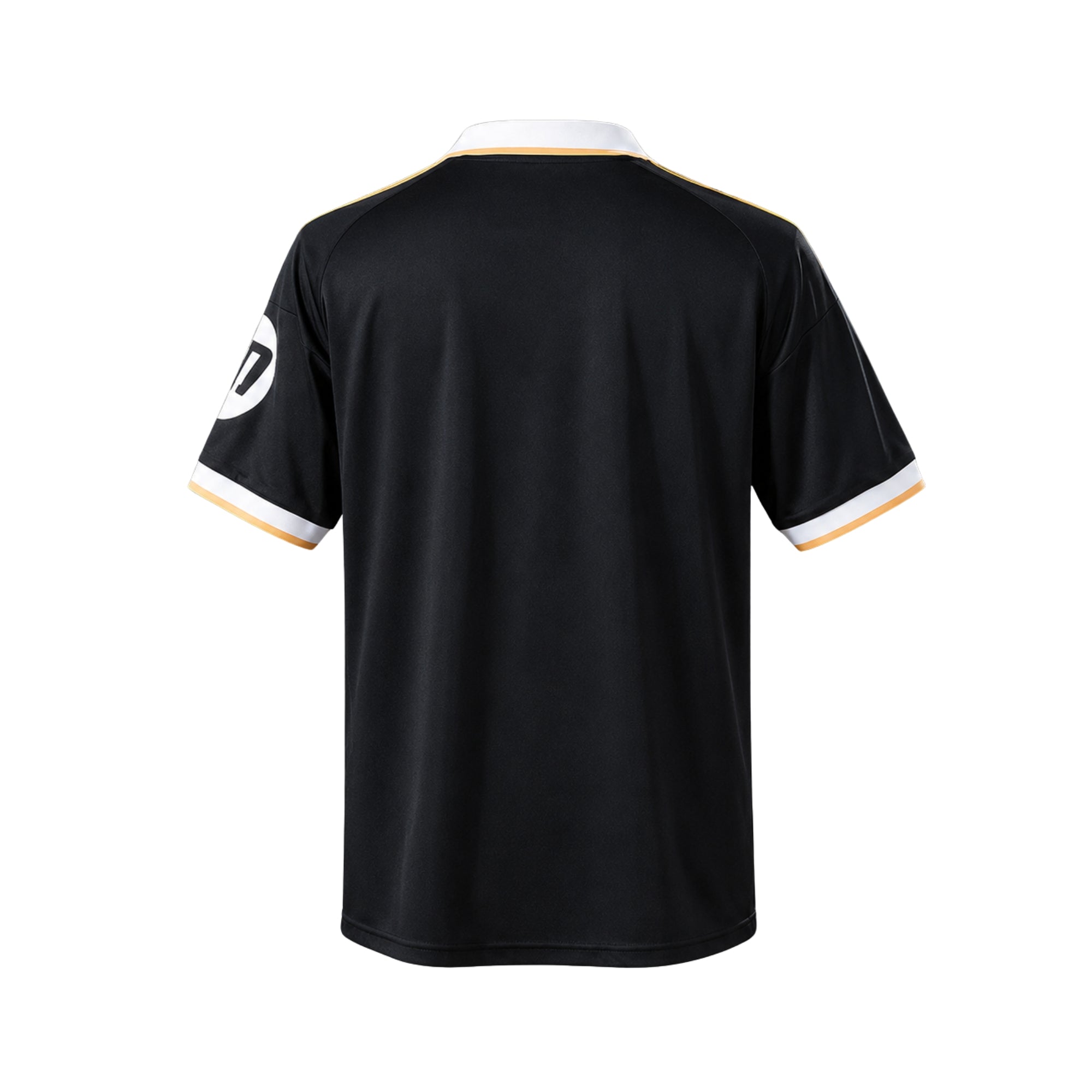 Real Madrid Special Edition 26/27