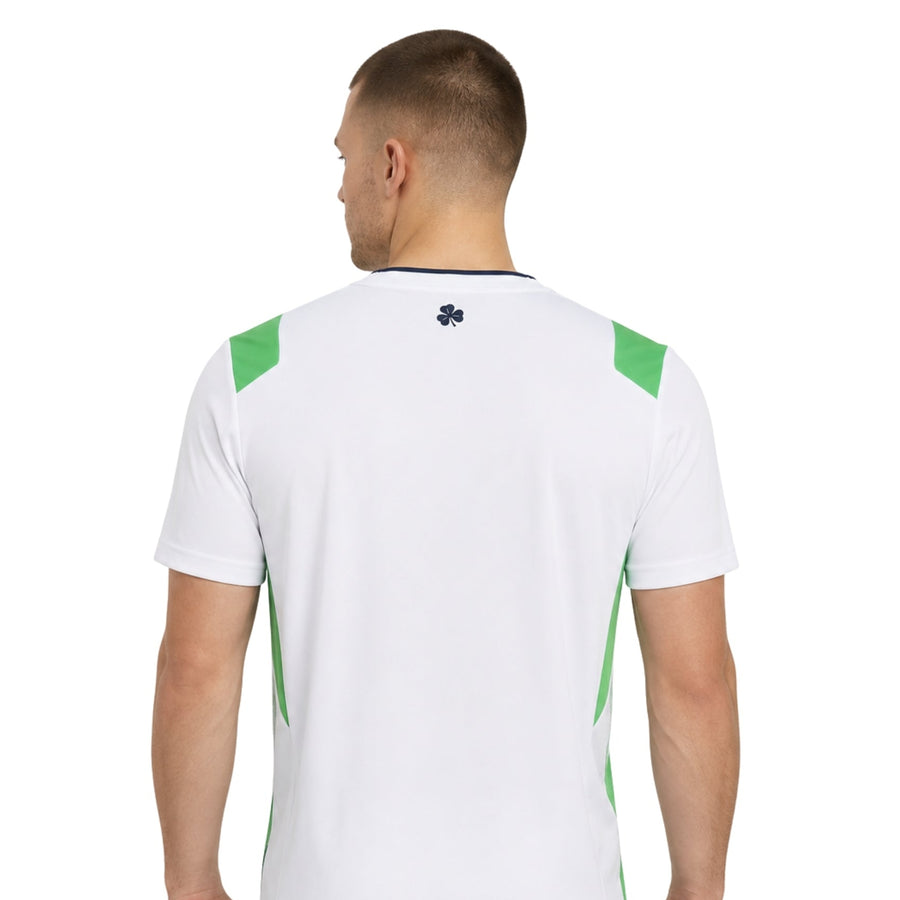 Ireland Away 26/27 - World Cup 2026