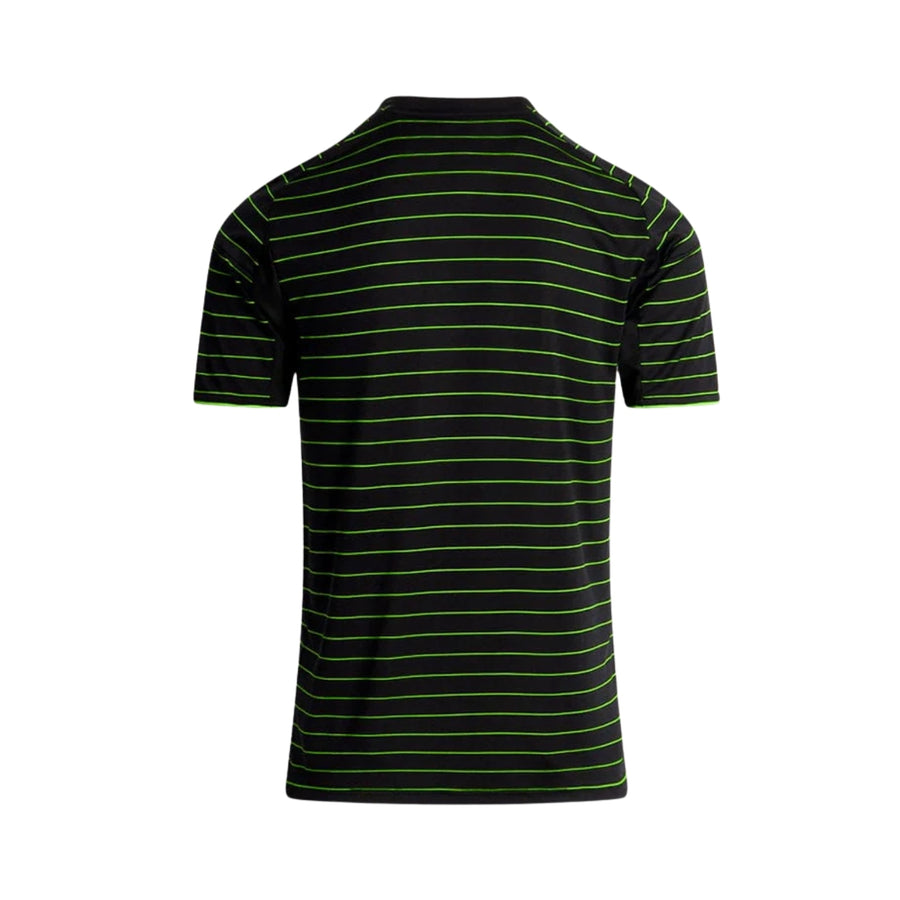Celtic Away 25/26