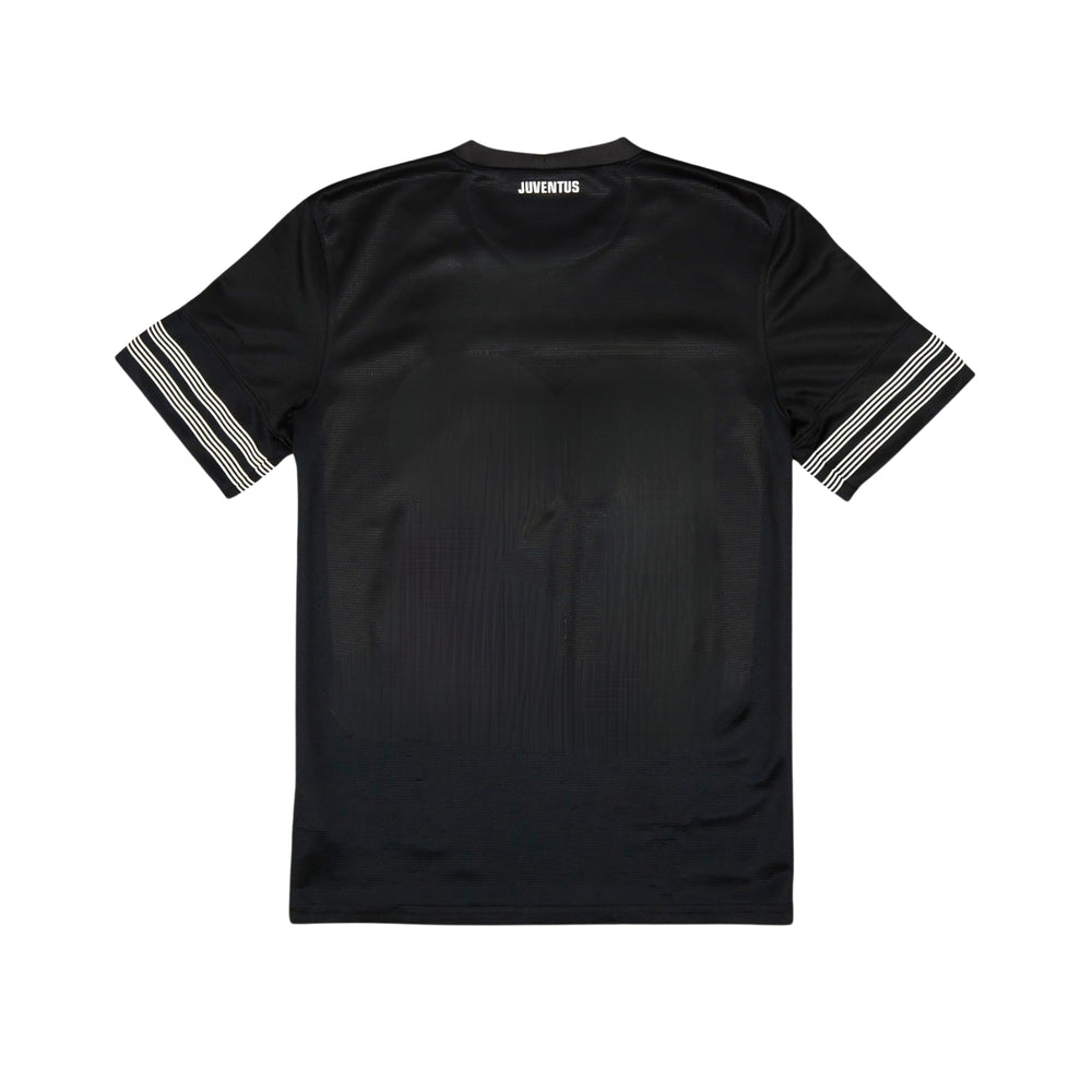 Juventus Away 20/21