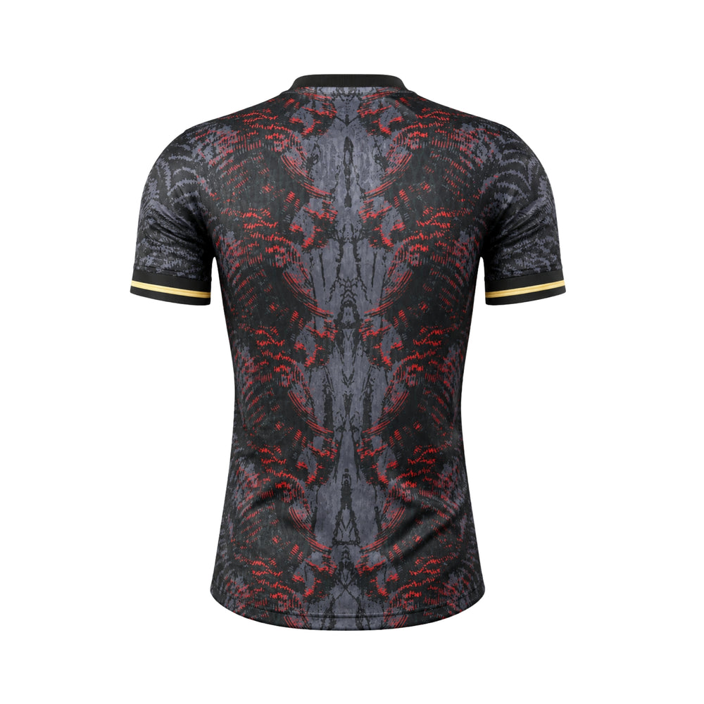 PSG Special Edition 25/26 - Player Version