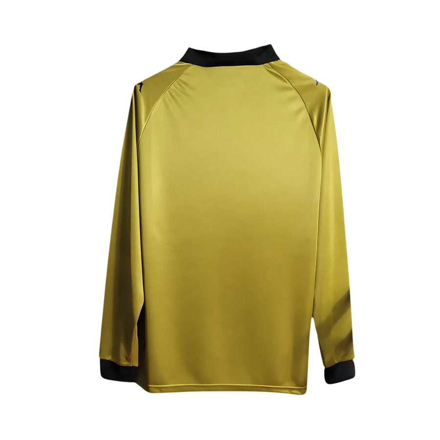 Venice Third 22/23 - Long Sleeves