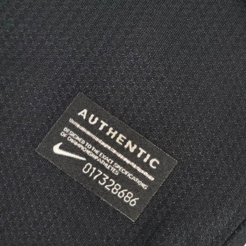 Juventus Away 20/21