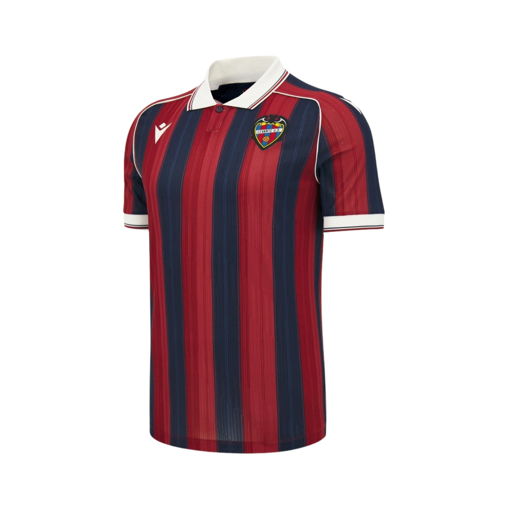 Levante UD Domicile 26/27