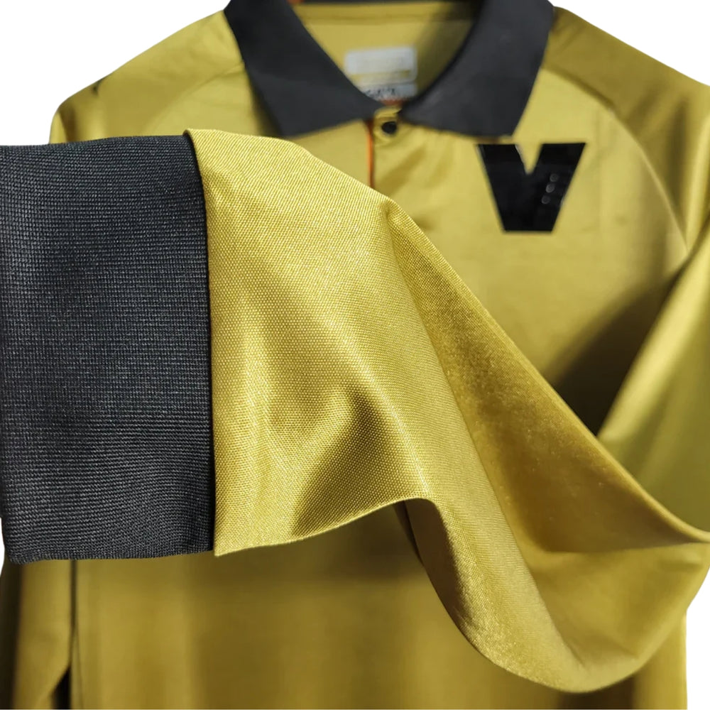 Venice Third 22/23 - Long Sleeves
