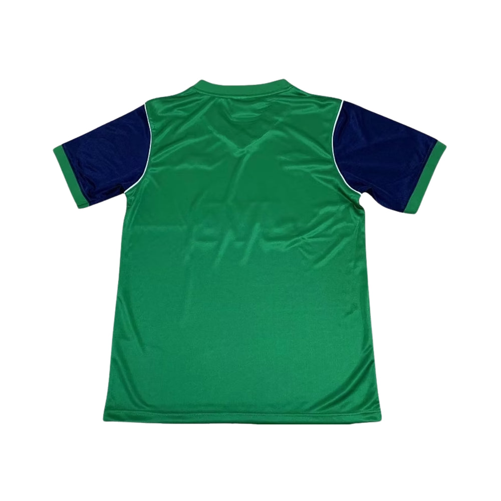 Arsenal Away 82/83