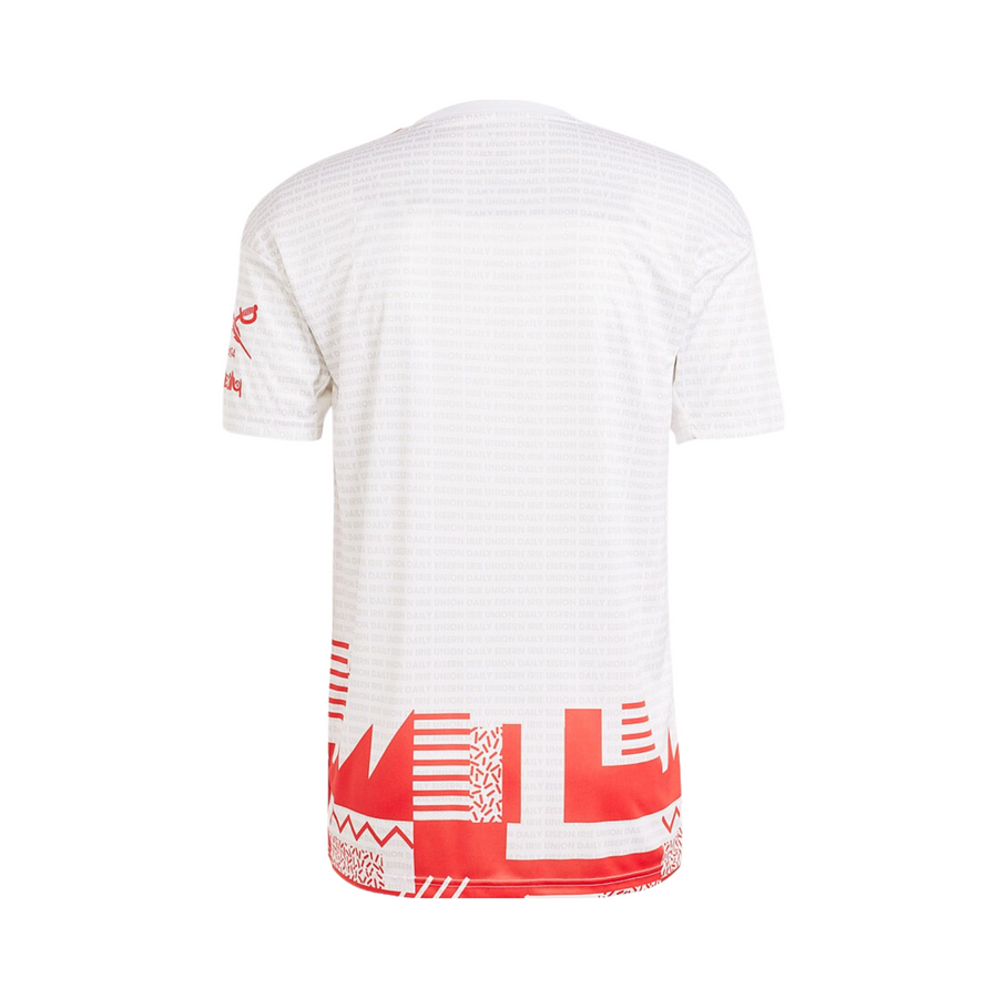 Union Berlin Special Edition 23/24