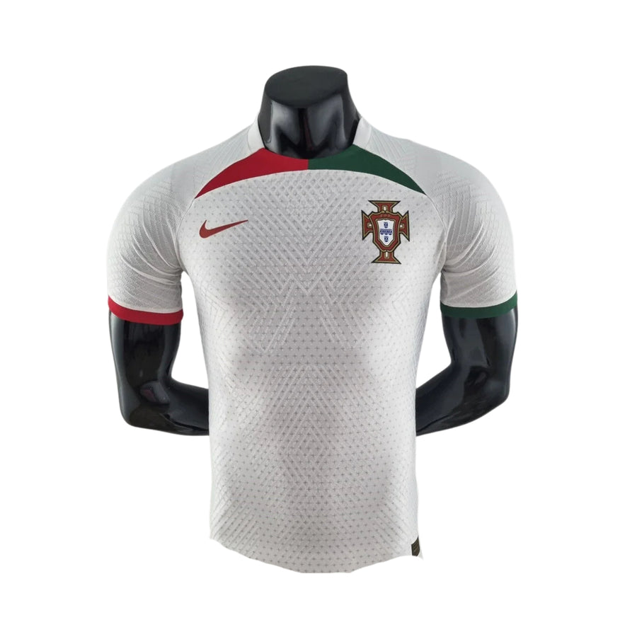 Portugal Special Edition 22/23 – Player Version