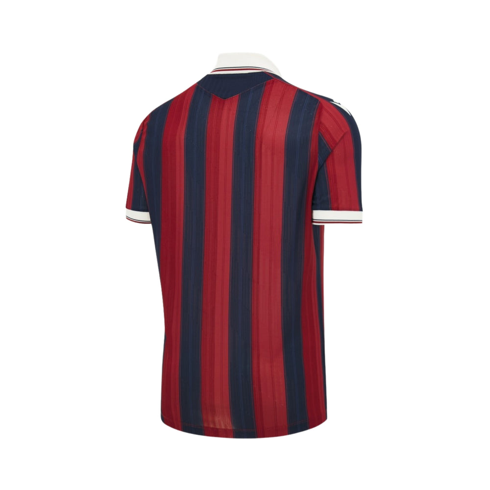 Levante UD Domicile 26/27