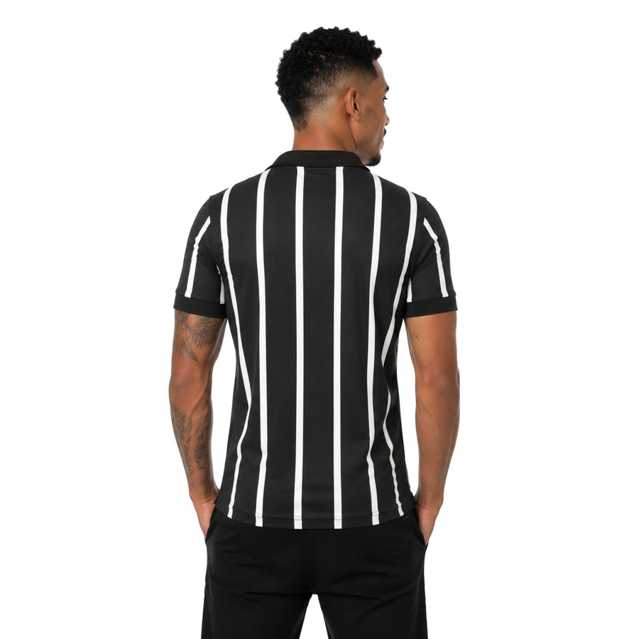 Corinthians Special Edition 25/26 - Player Version