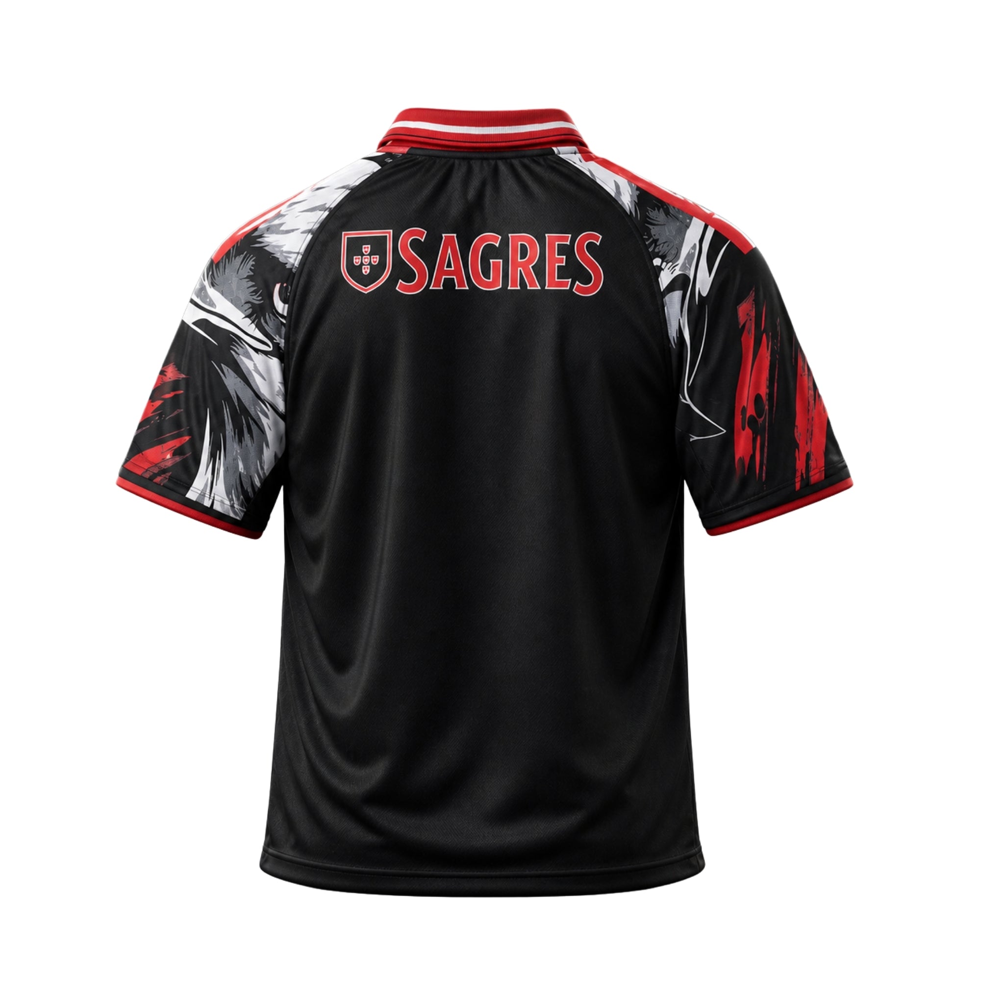 Benfica Special Edition 25/26