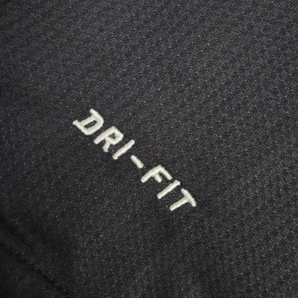 Juventus Away 20/21