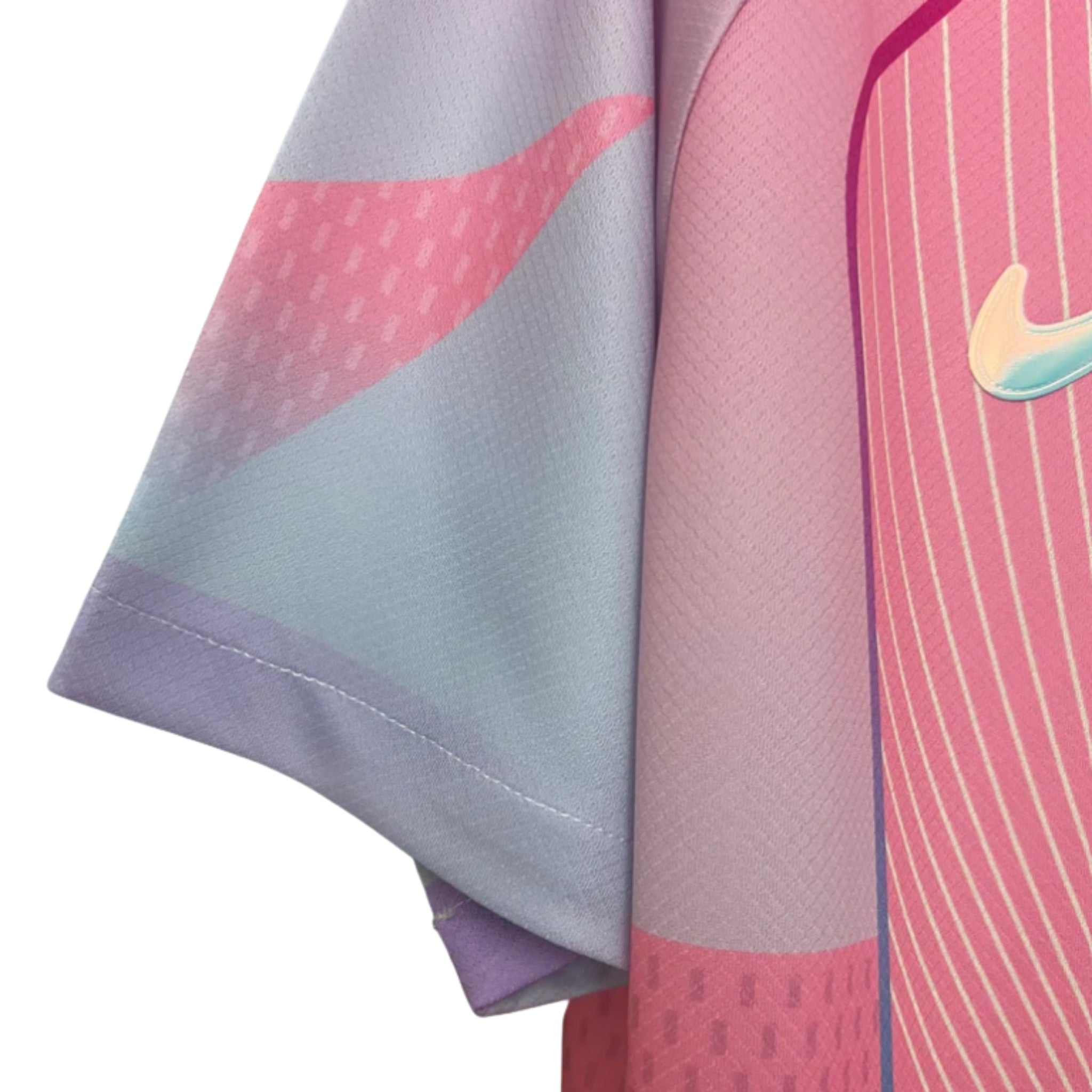 Kit Infantil Barcelona Edición Especial 25/26