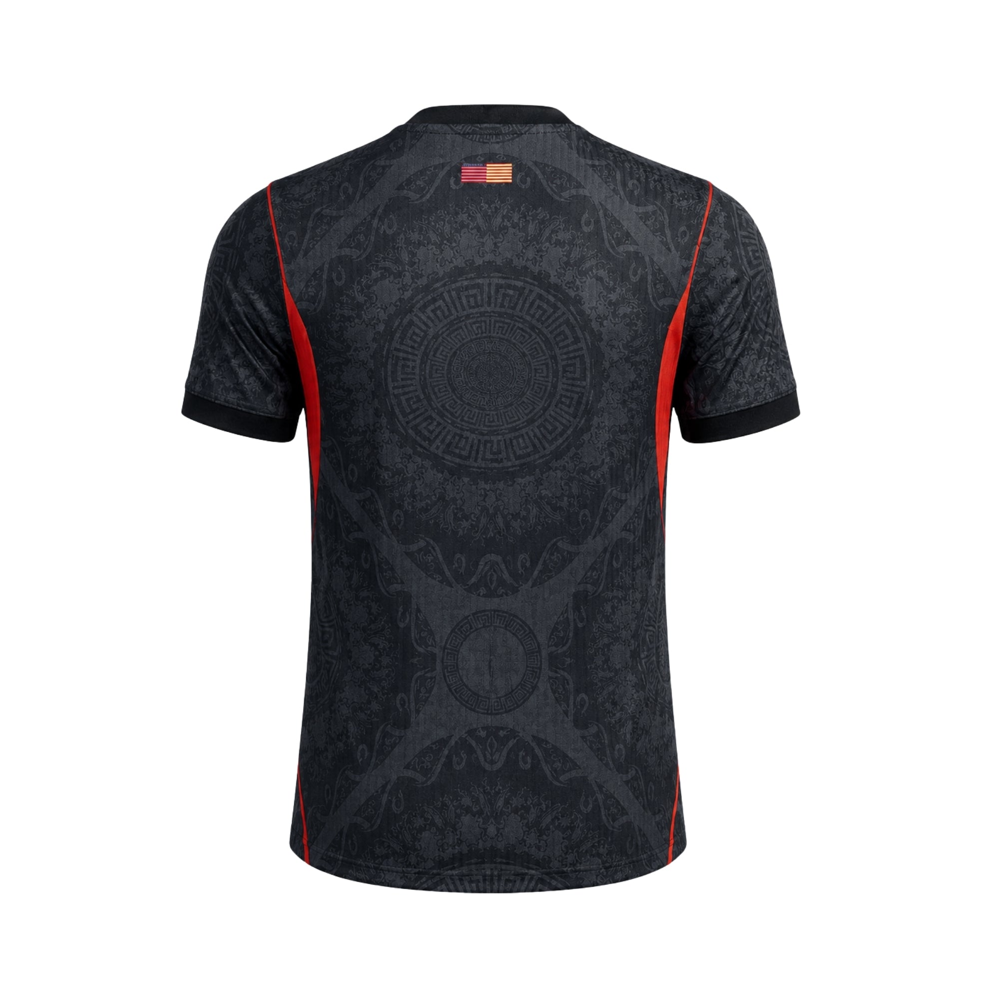 Barcelona Special Edition 26/27 - Player Version