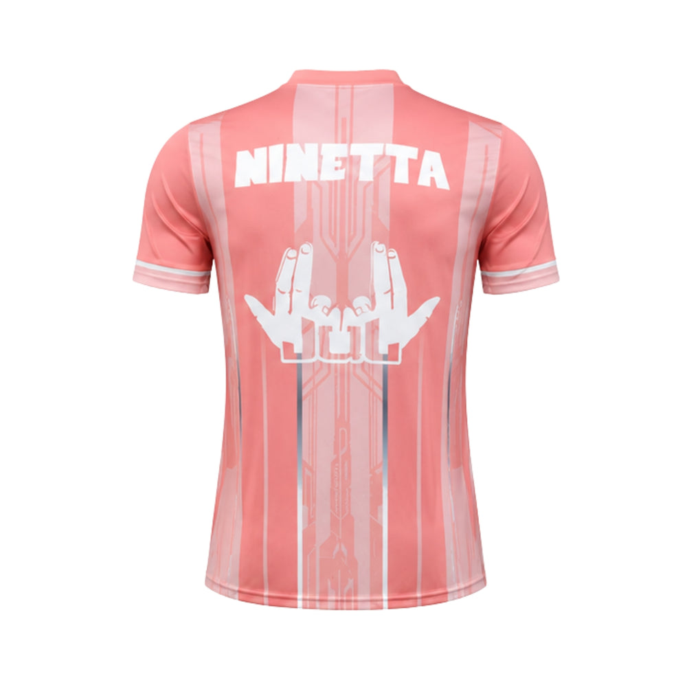 Olympique de Marseille Special Edition 25/26 - Player Version
