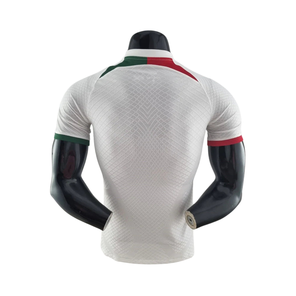 Portugal Special Edition 22/23 – Player Version