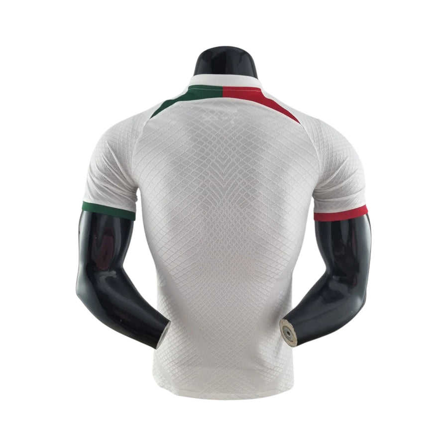 Portugal Special Edition 22/23 – Player Version