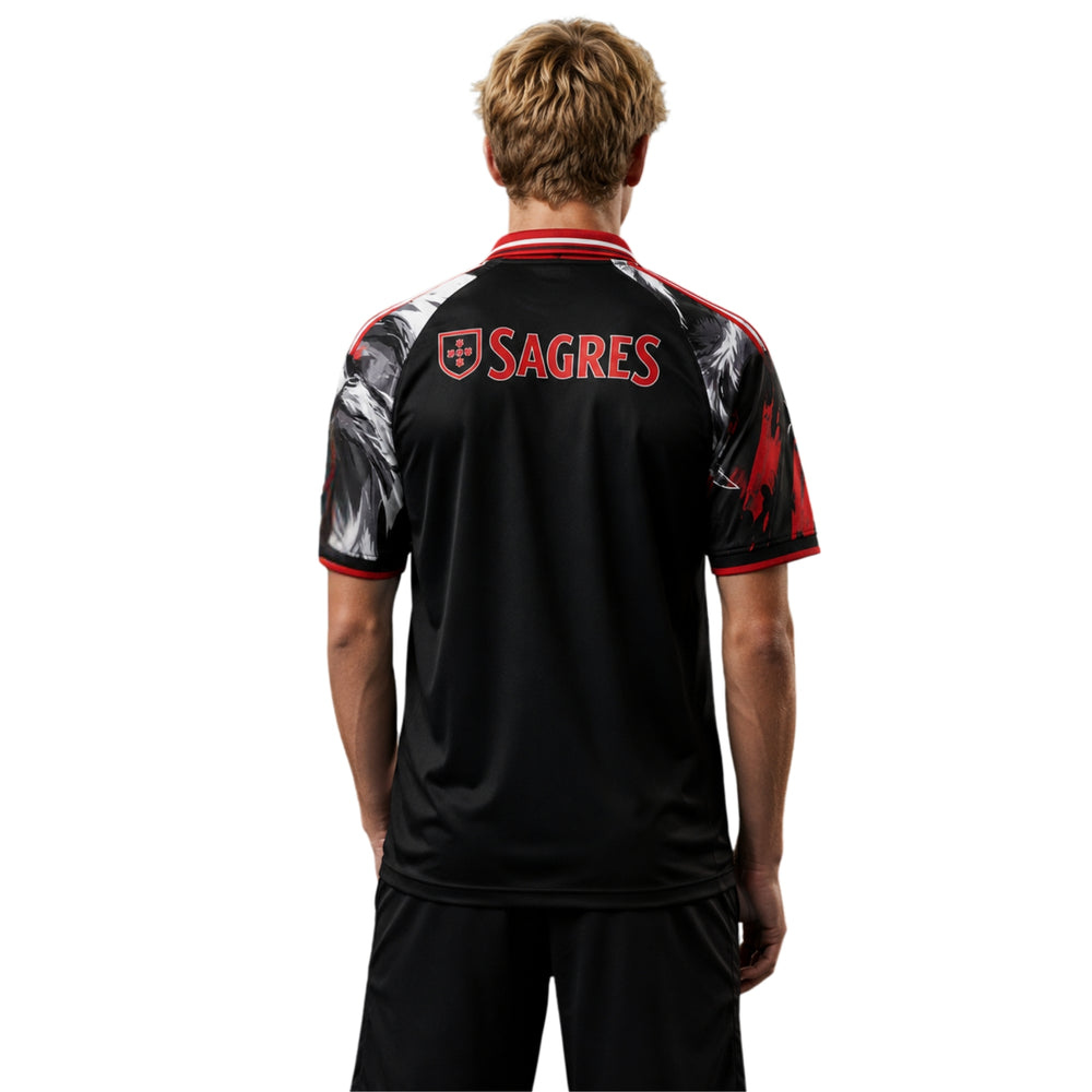 Benfica Special Edition 25/26