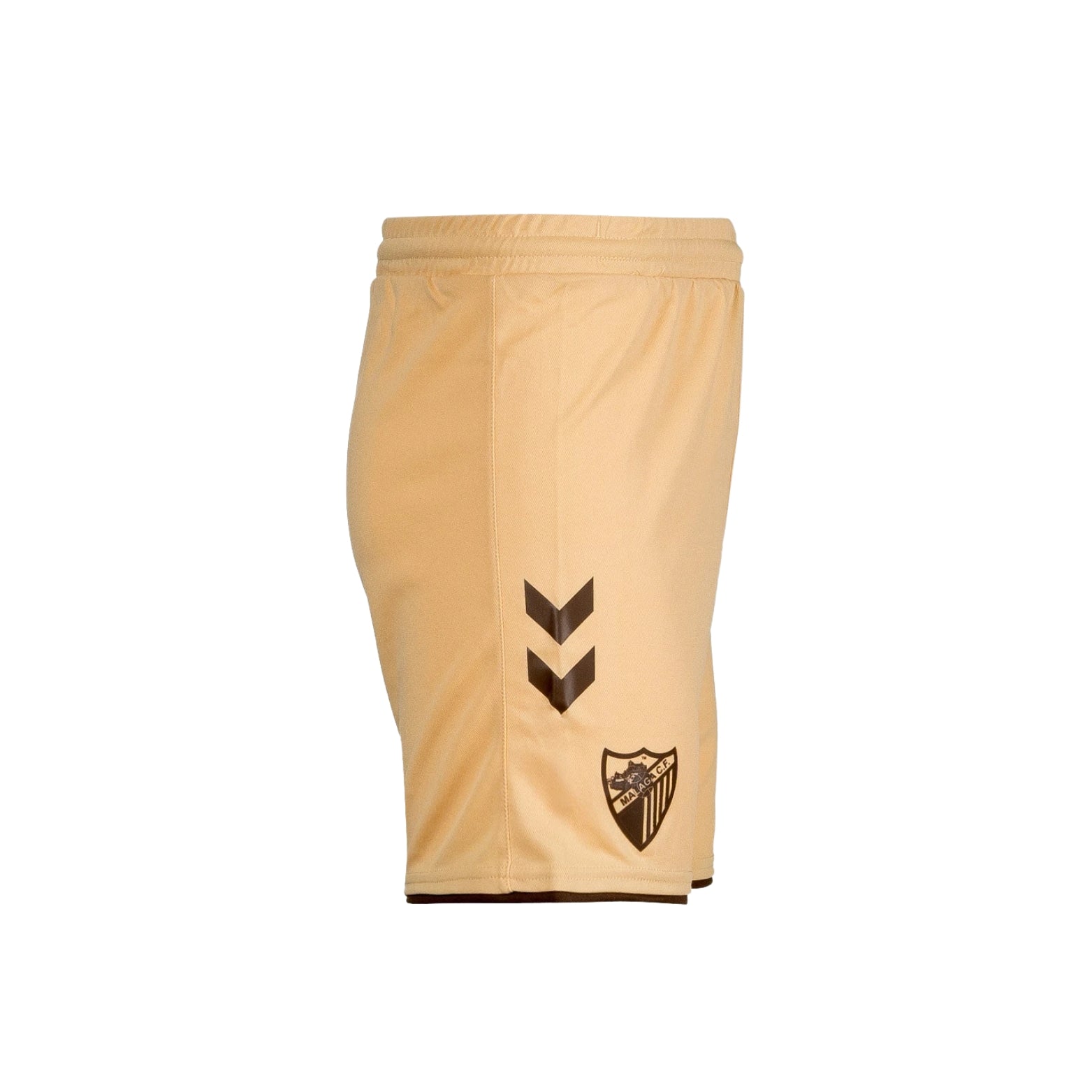 Kit - Málaga Third 24/25