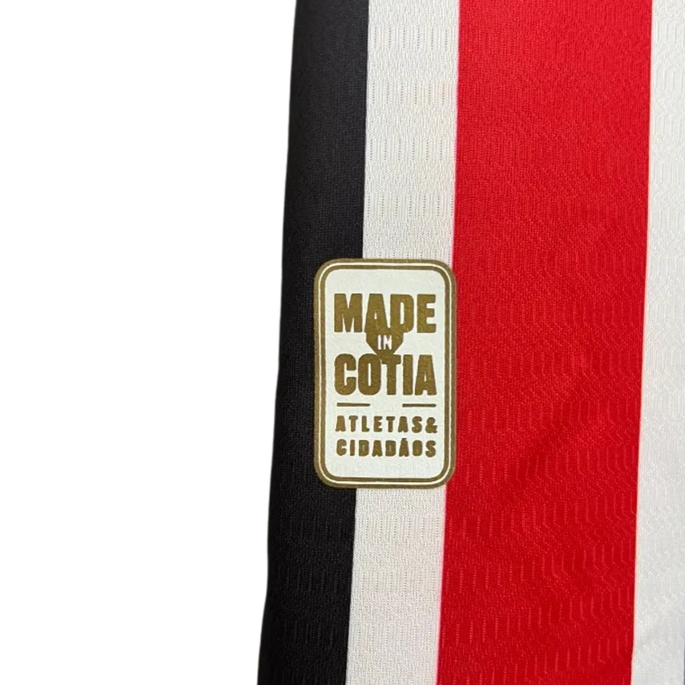 Flamengo Training 23/24 - Sleeveless