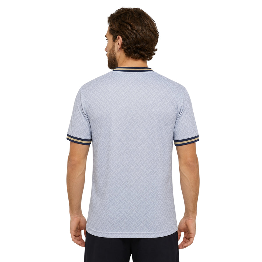 Italy Away 26/27 - World Cup 2026