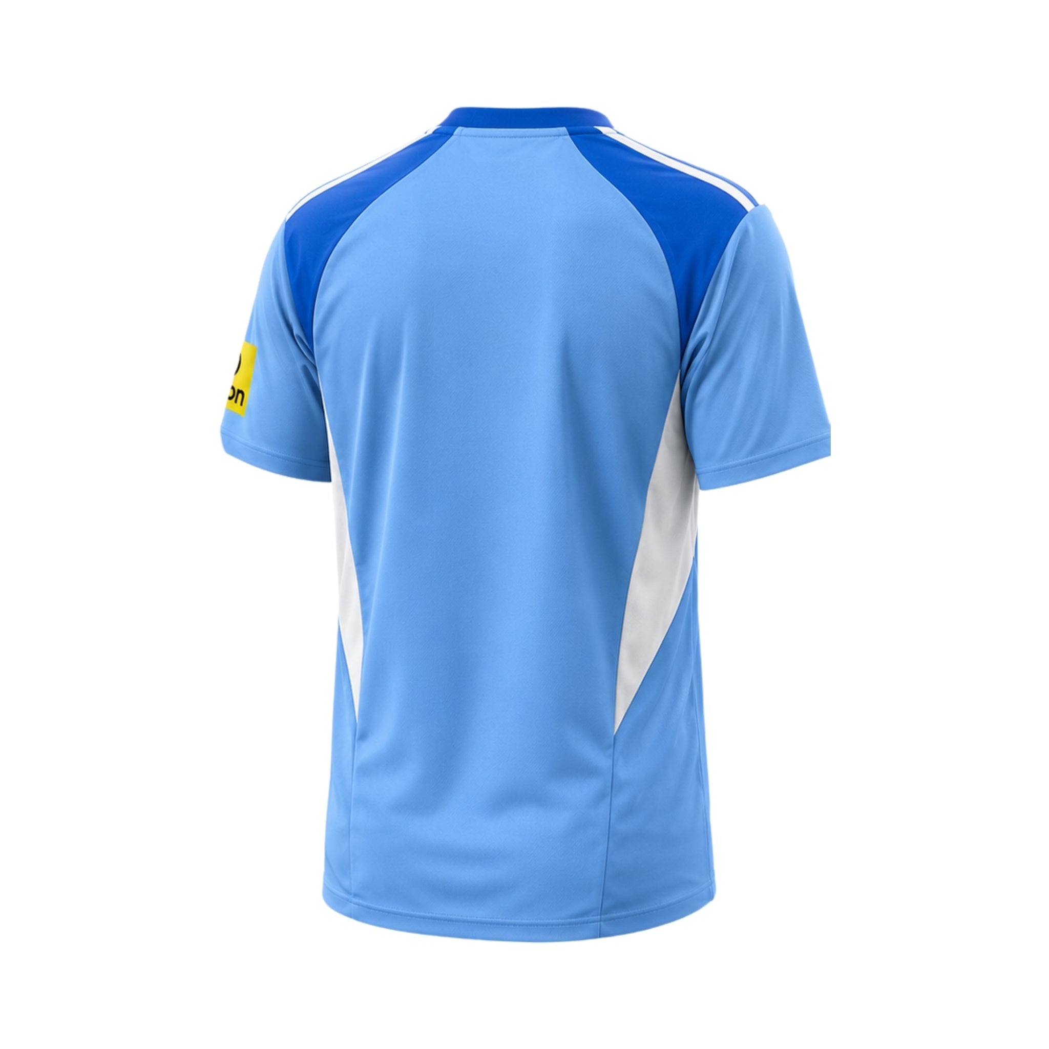 Newcastle United Portero 25/26