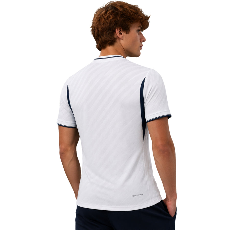 Tottenham Hotspur Domicile 26/27 - Version Joueur