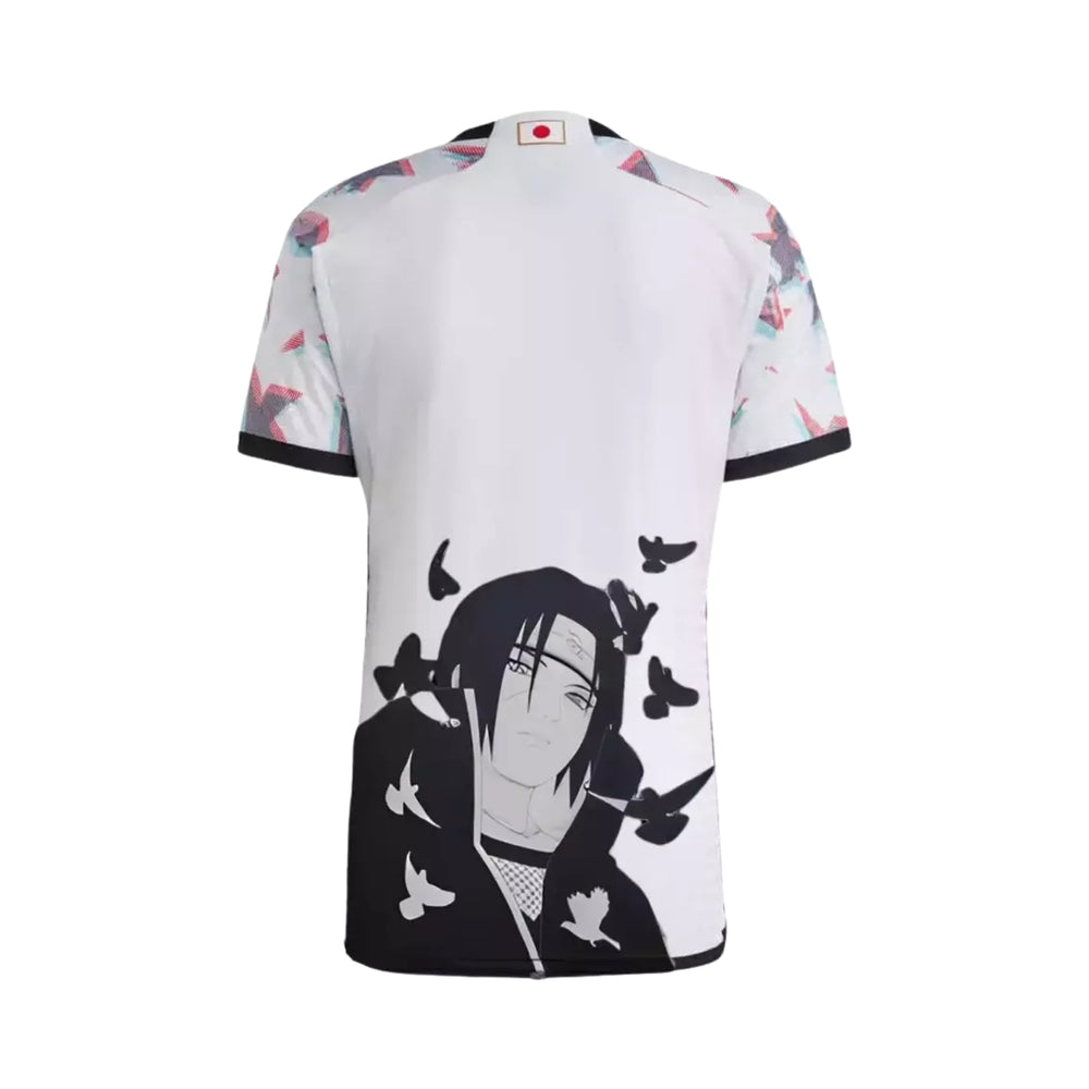Japan Special Edition 24/25