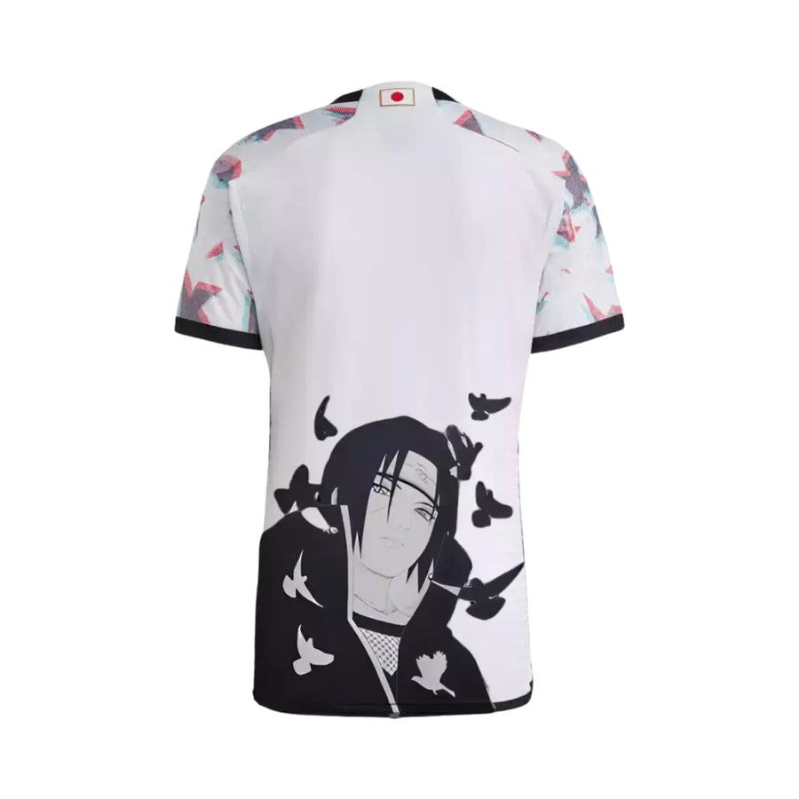 Japan Special Edition 24/25