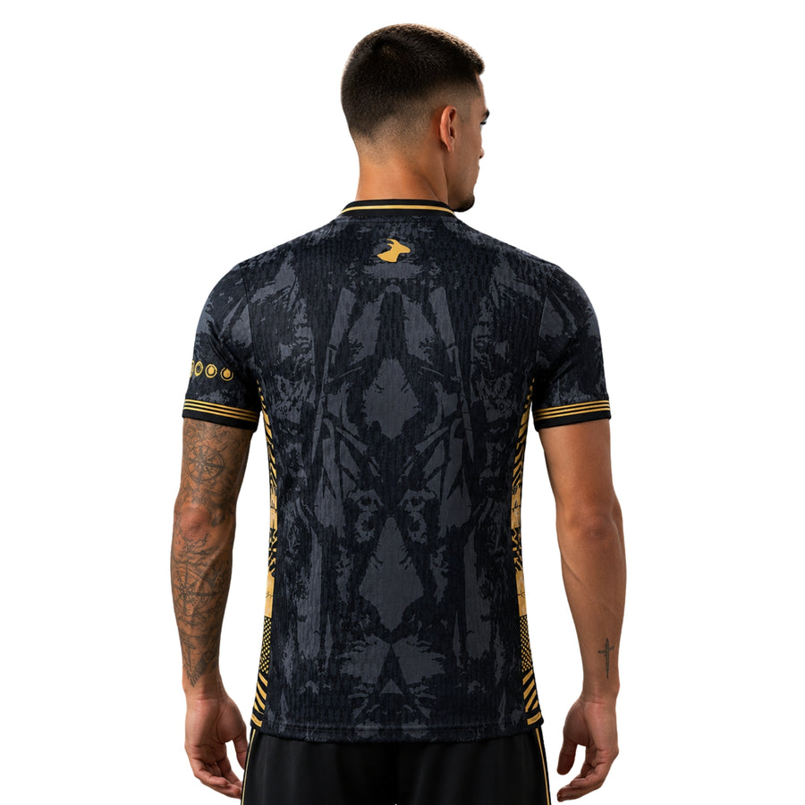 Portugal Special Edition - 26/27 - 2026 World Cup - Player Version