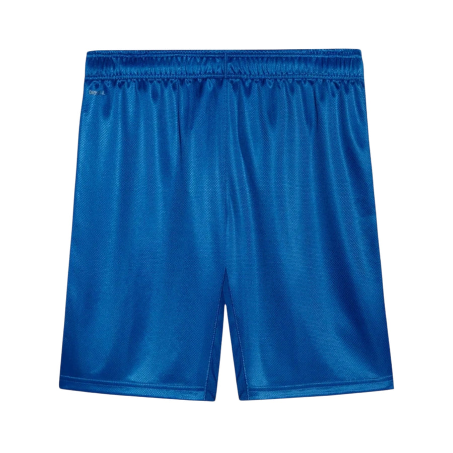 Short Palmeiras Troisième 25/26
