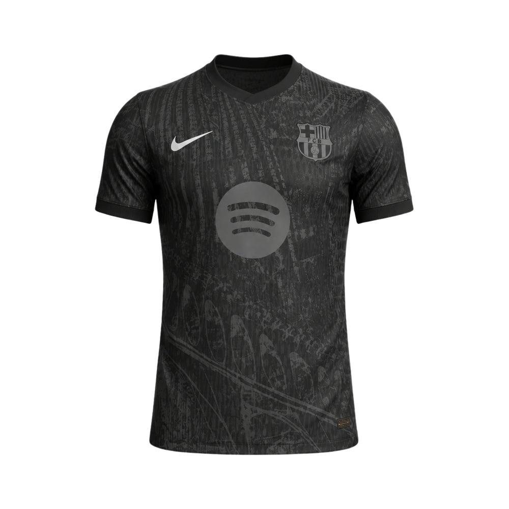 Barcelona Special Edition 26/27 - Player Version