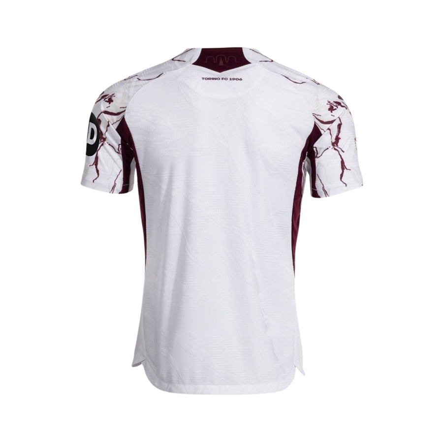 Torino Away 25/26