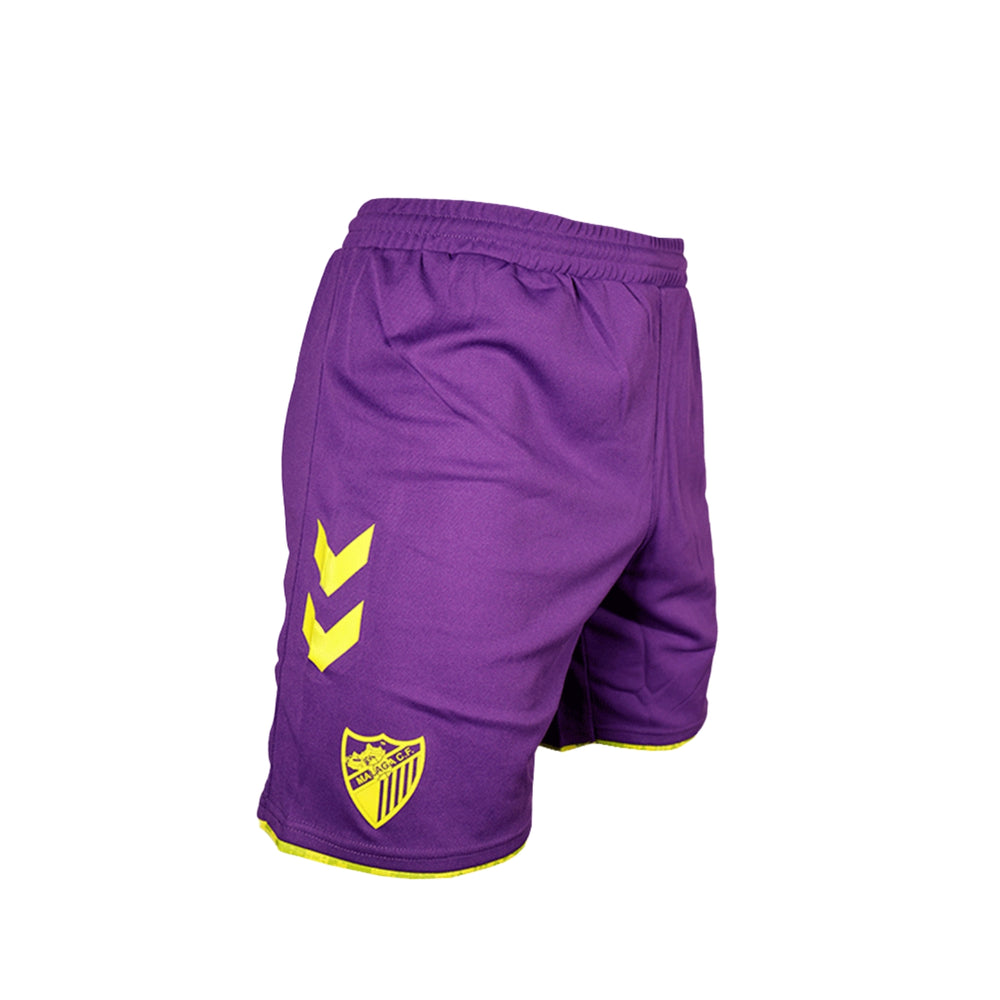 Kit - Malaga Away 24/25